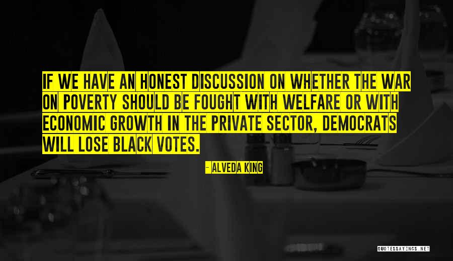 War On Poverty Quotes By Alveda King War On Poverty Quotes By Alveda King