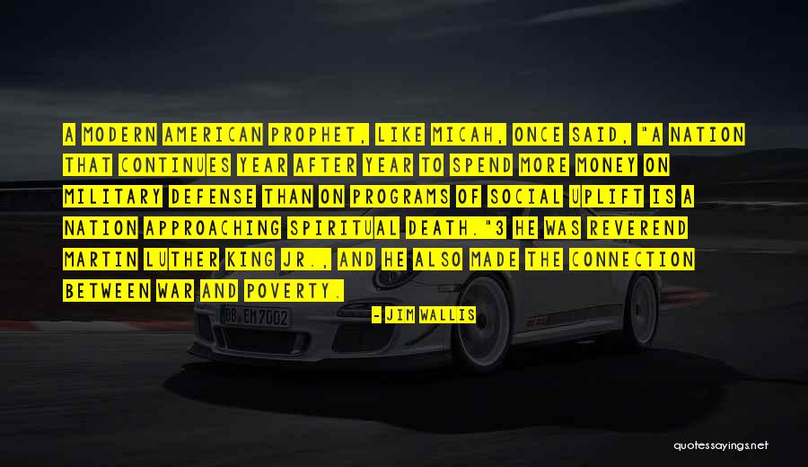 War On Poverty Quotes By Jim Wallis War On Poverty Quotes By Jim Wallis