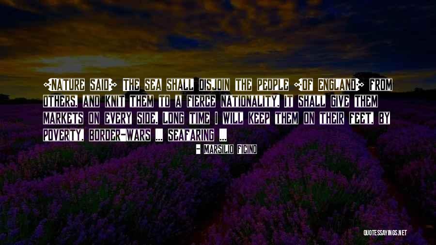 War On Poverty Quotes By Marsilio Ficino War On Poverty Quotes By Marsilio Ficino