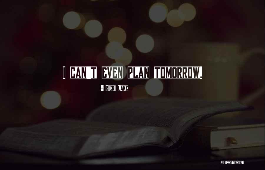 War Pain Lost Quotes By Ricki Lake War Pain Lost Quotes By Ricki Lake