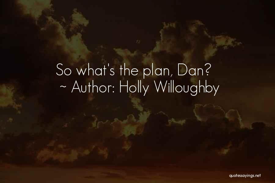 War Photographer Carol Ann Duffy Quotes By Holly Willoughby