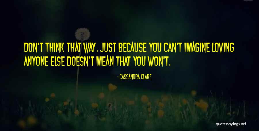 War Photographer Key Quotes By Cassandra Clare War Photographer Key Quotes By Cassandra Clare