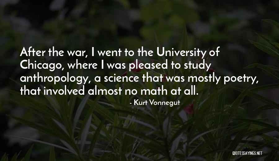 War Poetry Quotes By Kurt Vonnegut War Poetry Quotes By Kurt Vonnegut