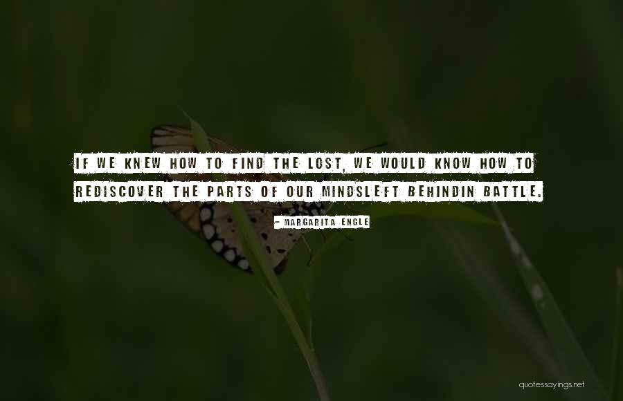 War Poetry Quotes By Margarita Engle War Poetry Quotes By Margarita Engle