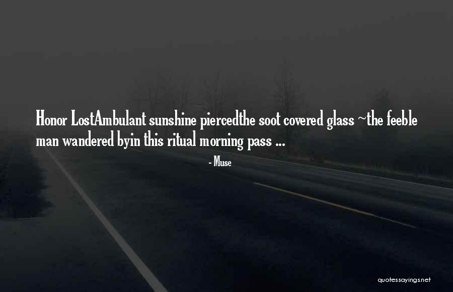 War Poetry Quotes By Muse War Poetry Quotes By Muse