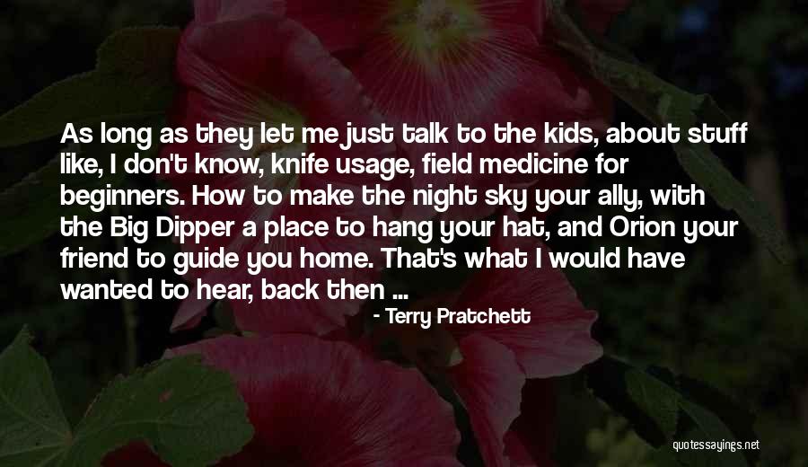 War Poetry Quotes By Terry Pratchett War Poetry Quotes By Terry Pratchett