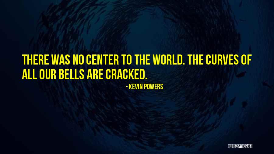 War Powers Quotes By Kevin Powers War Powers Quotes By Kevin Powers