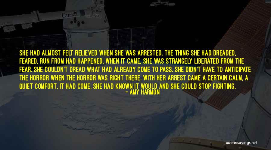 War Relief Quotes By Amy Harmon War Relief Quotes By Amy Harmon