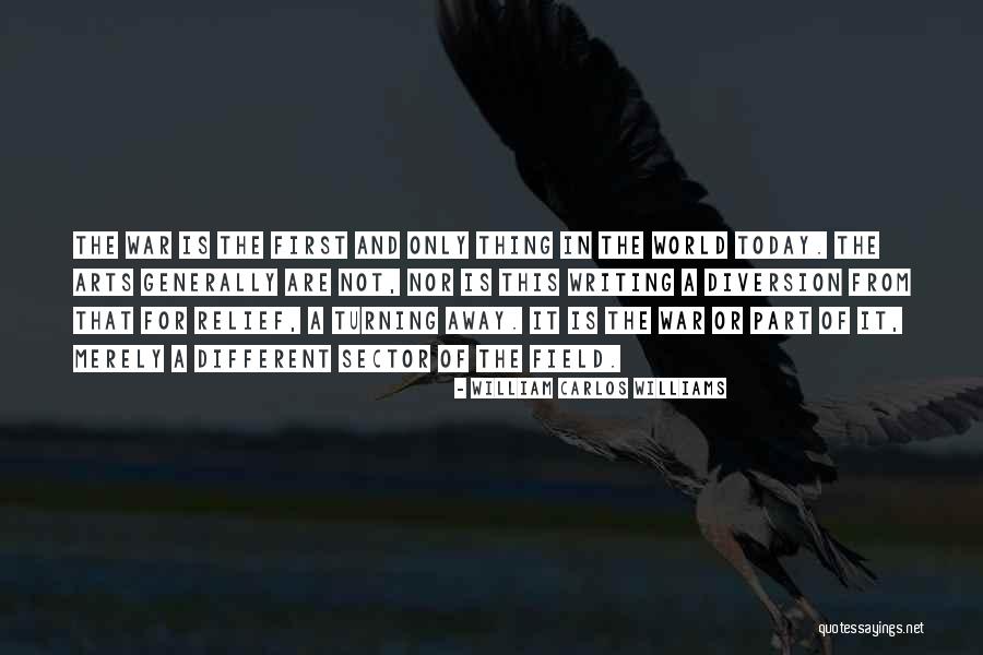 War Relief Quotes By William Carlos Williams War Relief Quotes By William Carlos Williams