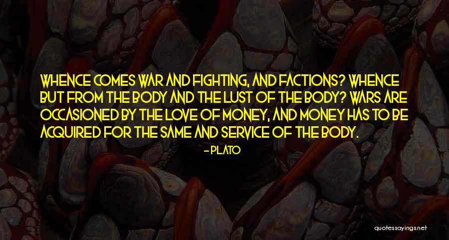 War Service Quotes By Plato War Service Quotes By Plato