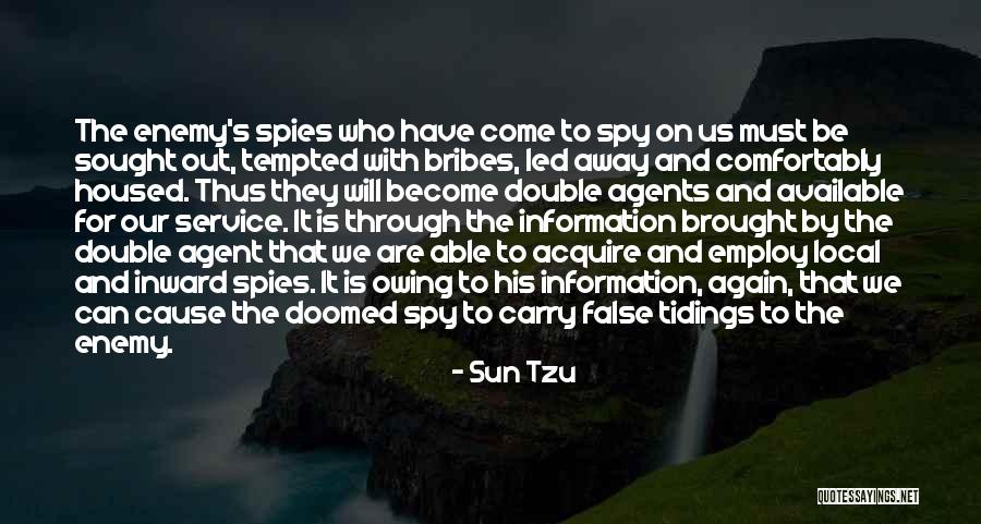 War Service Quotes By Sun Tzu War Service Quotes By Sun Tzu