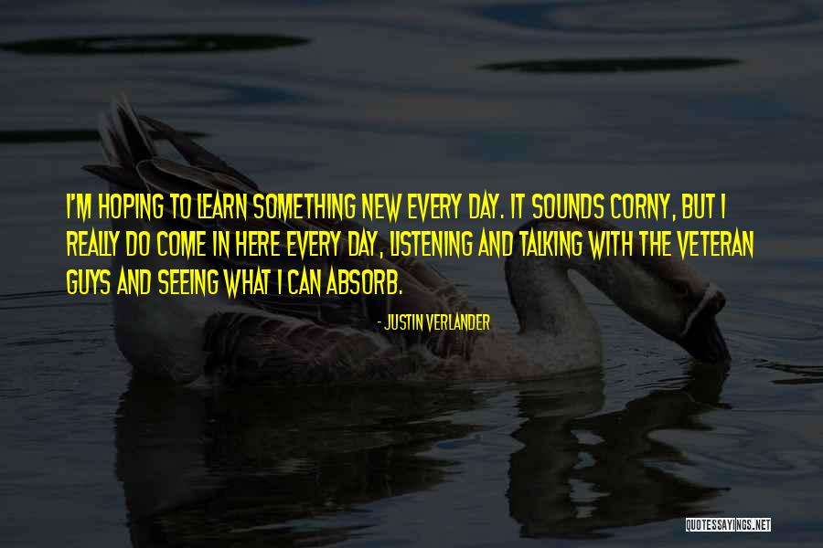 War Songs List Quotes By Justin Verlander War Songs List Quotes By Justin Verlander