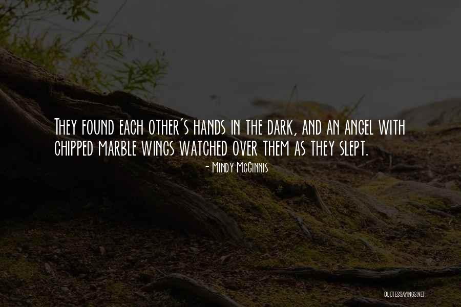 War Songs List Quotes By Mindy McGinnis War Songs List Quotes By Mindy McGinnis