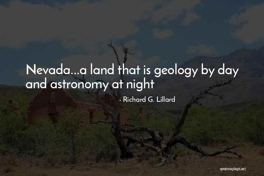 War Songs List Quotes By Richard G. Lillard War Songs List Quotes By Richard G. Lillard