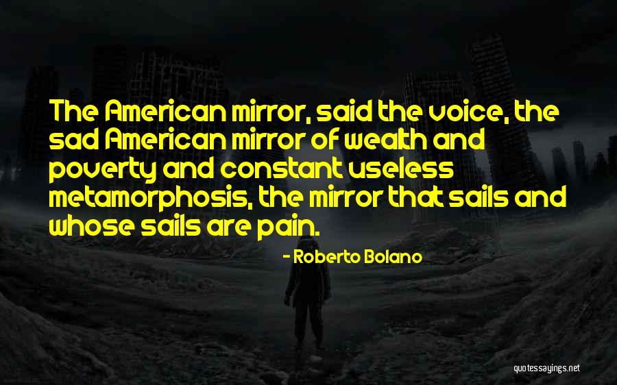 War Songs List Quotes By Roberto Bolano War Songs List Quotes By Roberto Bolano