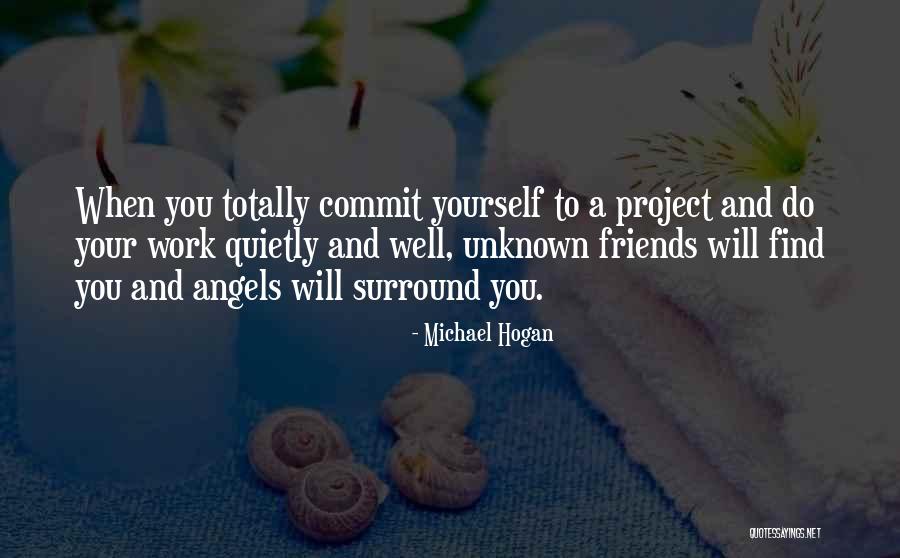 War Songs Rock Quotes By Michael Hogan War Songs Rock Quotes By Michael Hogan