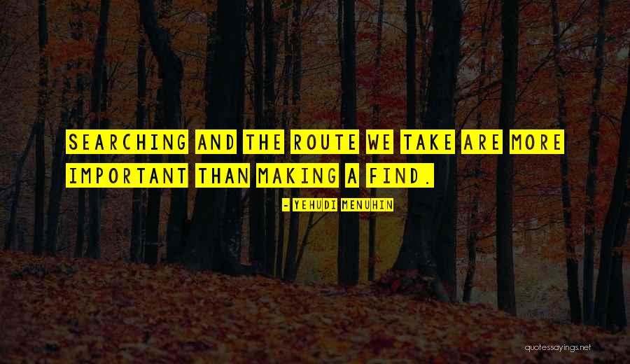 War Songs Rock Quotes By Yehudi Menuhin War Songs Rock Quotes By Yehudi Menuhin