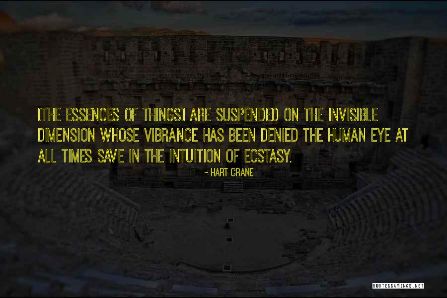 War Storm Mare Barrow Quotes By Hart Crane War Storm Mare Barrow Quotes By Hart Crane