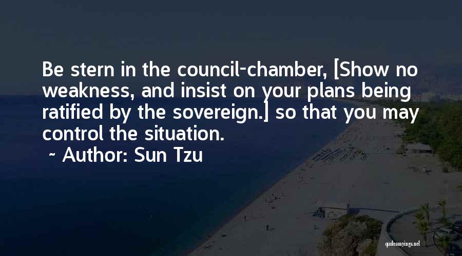 War Strategy Quotes By Sun Tzu