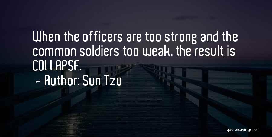 War Strategy Quotes By Sun Tzu