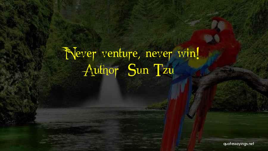 War Strategy Quotes By Sun Tzu