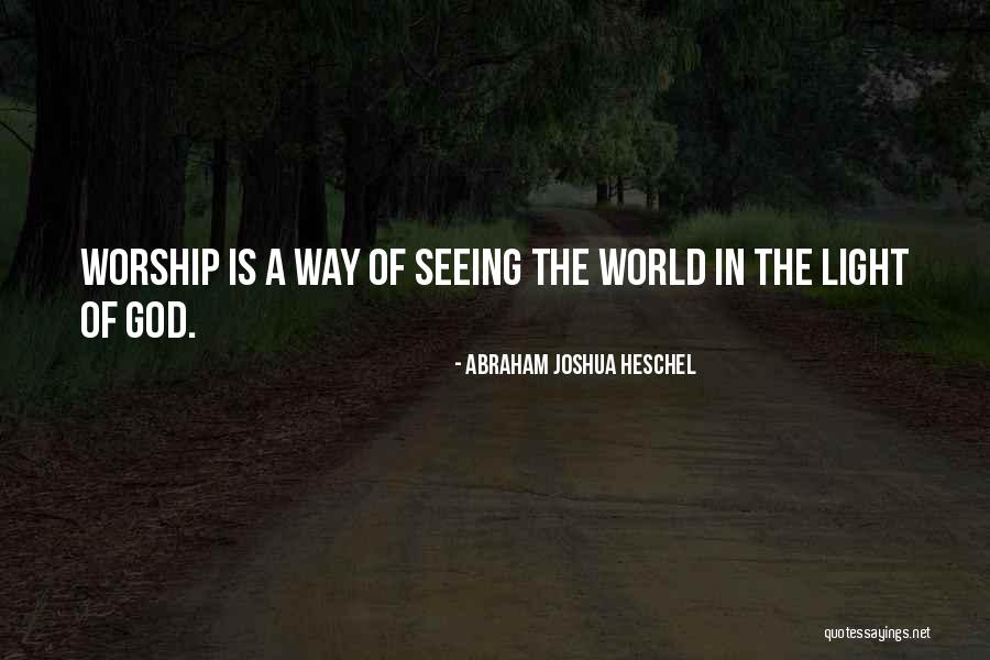 War That Abraham Lincoln Said Quotes By Abraham Joshua Heschel War That Abraham Lincoln Said Quotes By Abraham Joshua Heschel