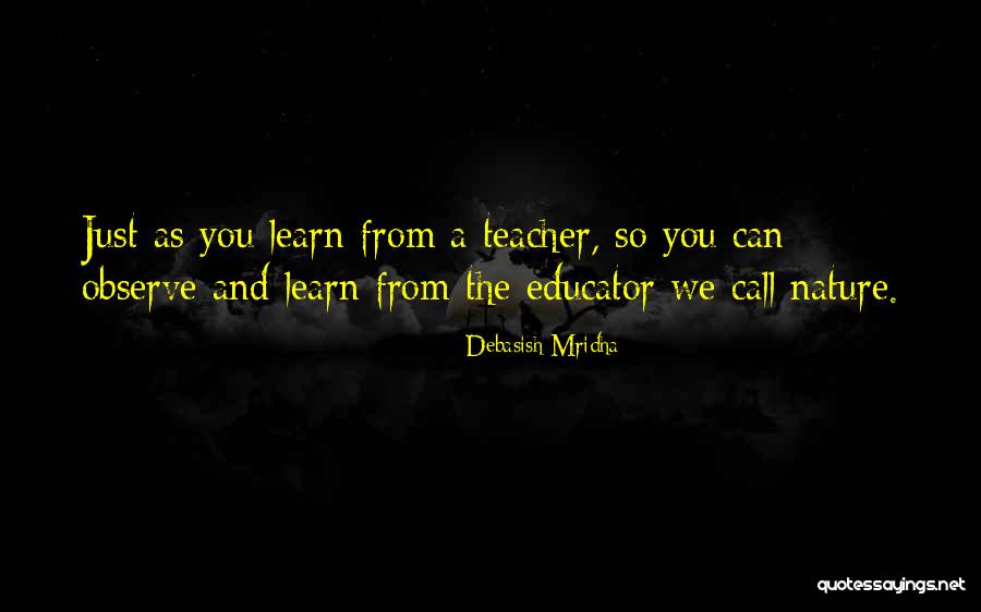 War That Abraham Lincoln Said Quotes By Debasish Mridha War That Abraham Lincoln Said Quotes By Debasish Mridha