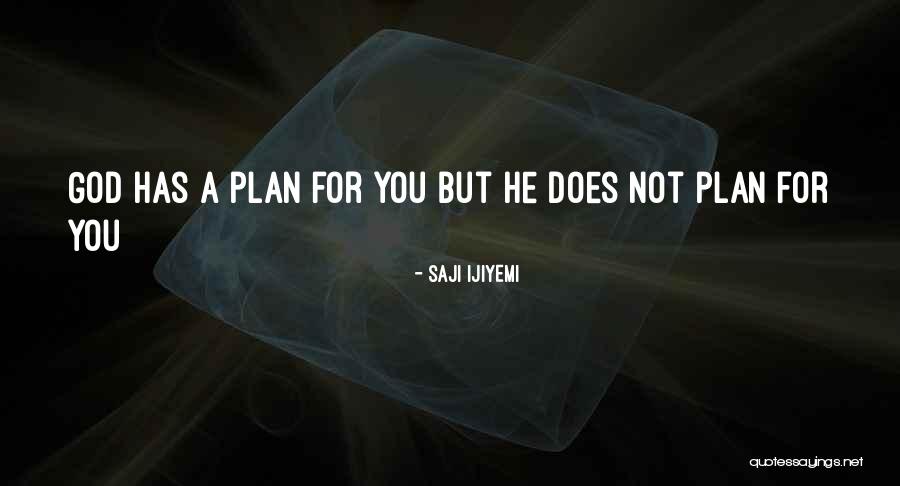 War That Abraham Lincoln Said Quotes By Saji Ijiyemi War That Abraham Lincoln Said Quotes By Saji Ijiyemi