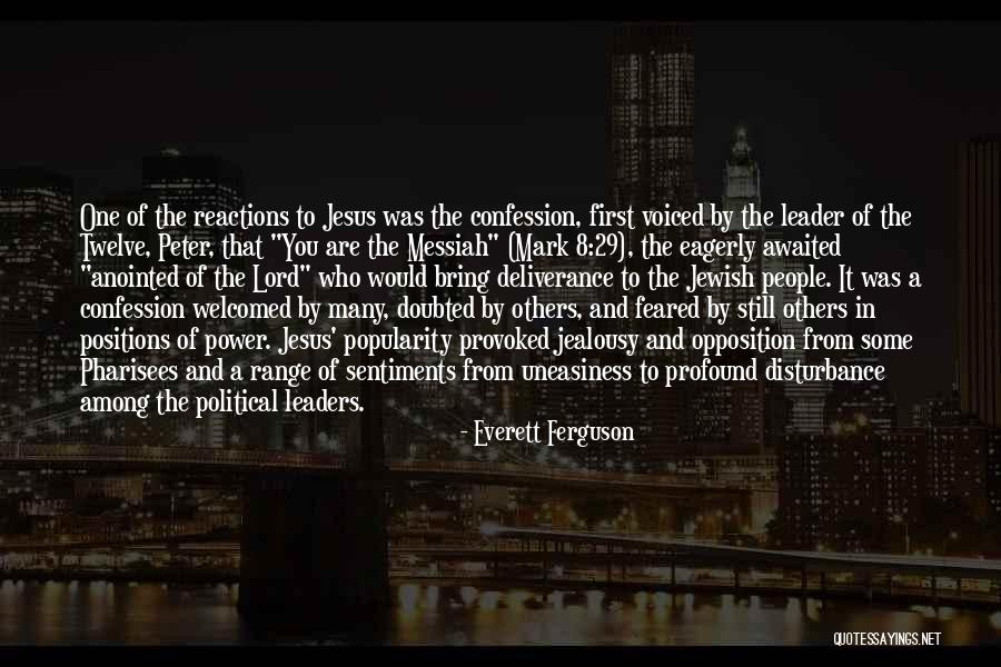 War Turned Out In Prison Quotes By Everett Ferguson War Turned Out In Prison Quotes By Everett Ferguson
