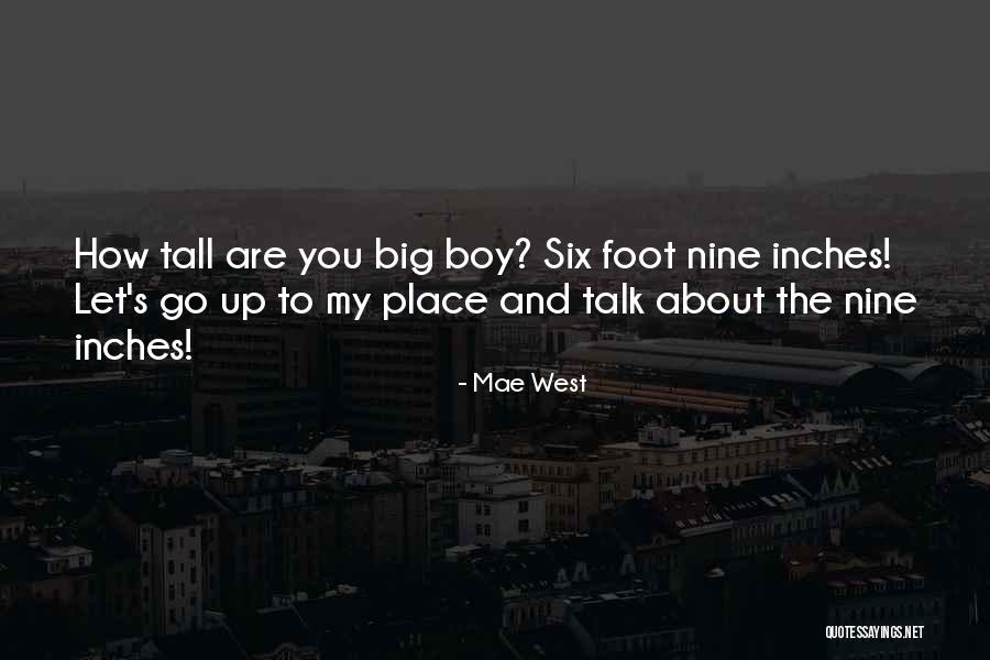 War Turned Table Legs Quotes By Mae West War Turned Table Legs Quotes By Mae West