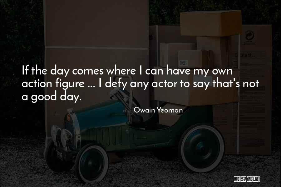 War Whoop Of The Wily Iroquois Quotes By Owain Yeoman War Whoop Of The Wily Iroquois Quotes By Owain Yeoman