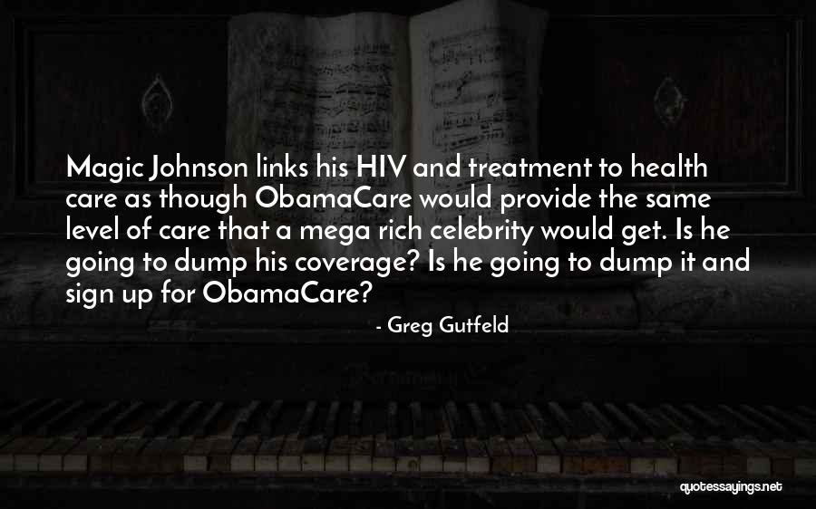 War Whoop Quotes By Greg Gutfeld War Whoop Quotes By Greg Gutfeld