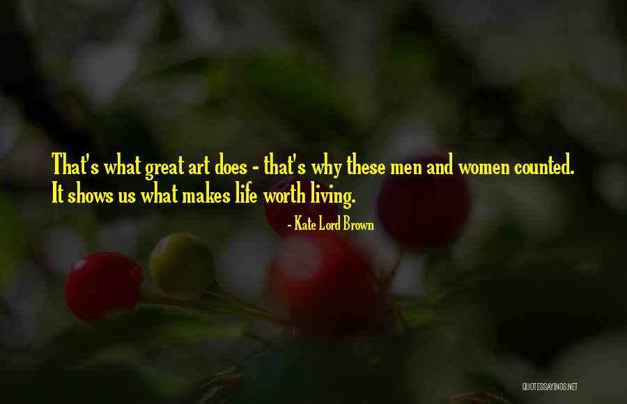 War Whoop Quotes By Kate Lord Brown War Whoop Quotes By Kate Lord Brown