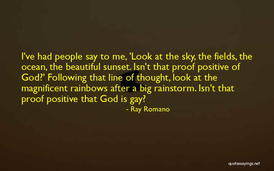 War Whoop Quotes By Ray Romano War Whoop Quotes By Ray Romano