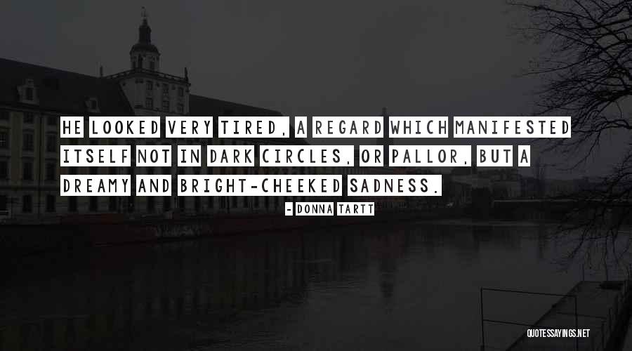 War Whoop Song Quotes By Donna Tartt War Whoop Song Quotes By Donna Tartt