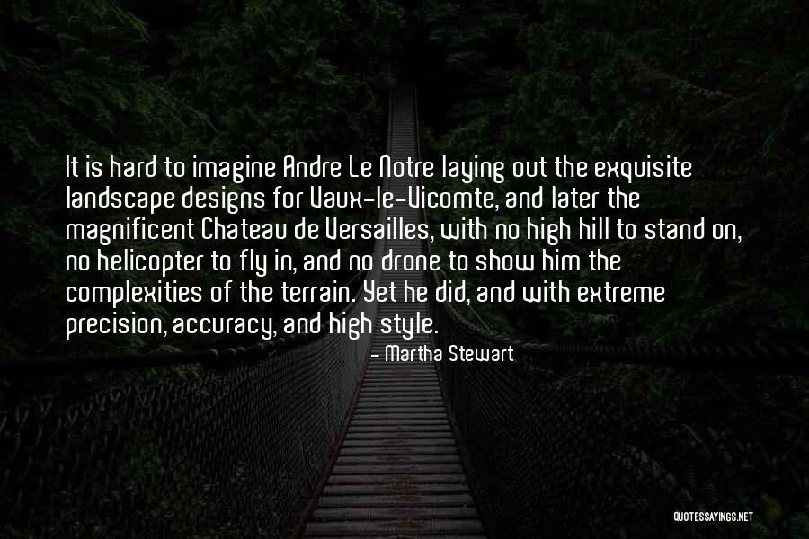 War Whoop Warren Quotes By Martha Stewart War Whoop Warren Quotes By Martha Stewart