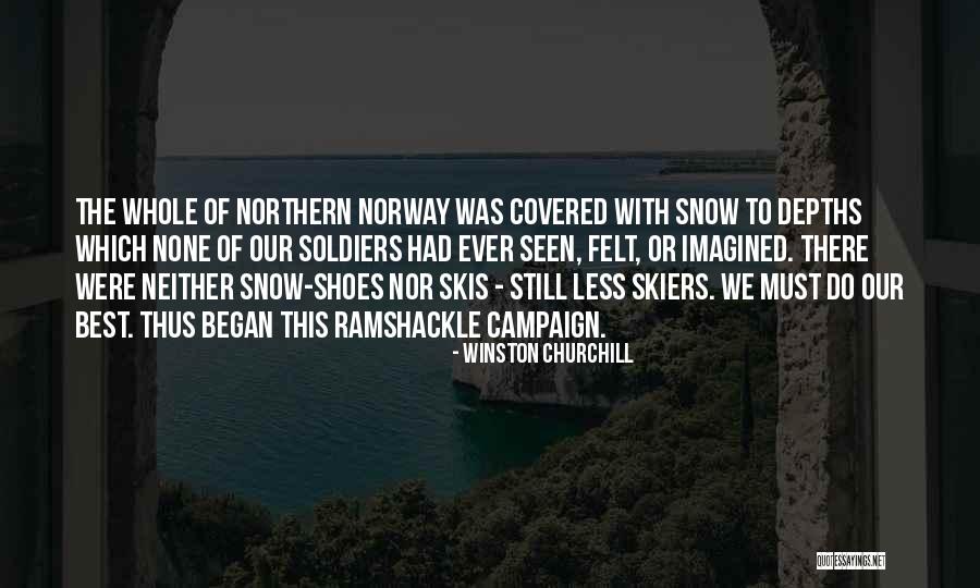 War Winston Churchill Quotes By Winston Churchill War Winston Churchill Quotes By Winston Churchill