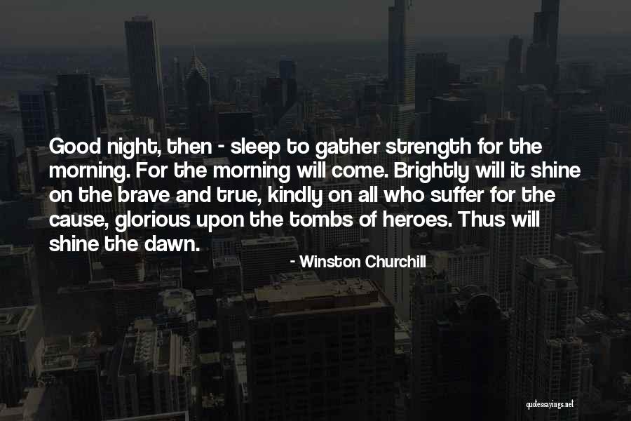 War Winston Churchill Quotes By Winston Churchill War Winston Churchill Quotes By Winston Churchill