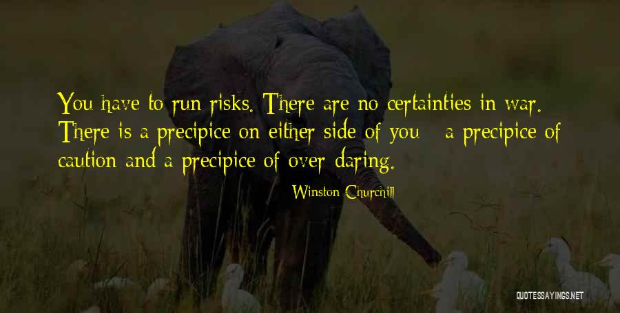 War Winston Churchill Quotes By Winston Churchill War Winston Churchill Quotes By Winston Churchill