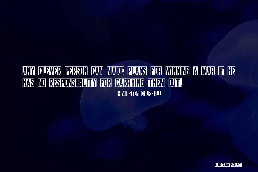 War Winston Churchill Quotes By Winston Churchill War Winston Churchill Quotes By Winston Churchill