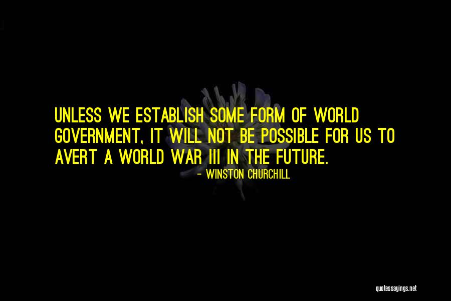 War Winston Churchill Quotes By Winston Churchill War Winston Churchill Quotes By Winston Churchill