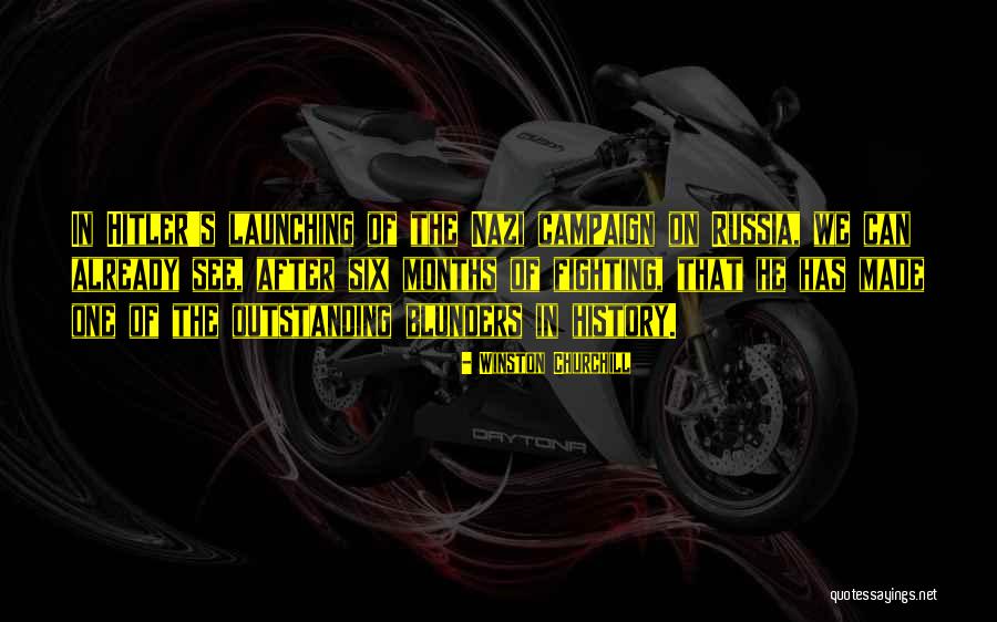 War Winston Churchill Quotes By Winston Churchill War Winston Churchill Quotes By Winston Churchill