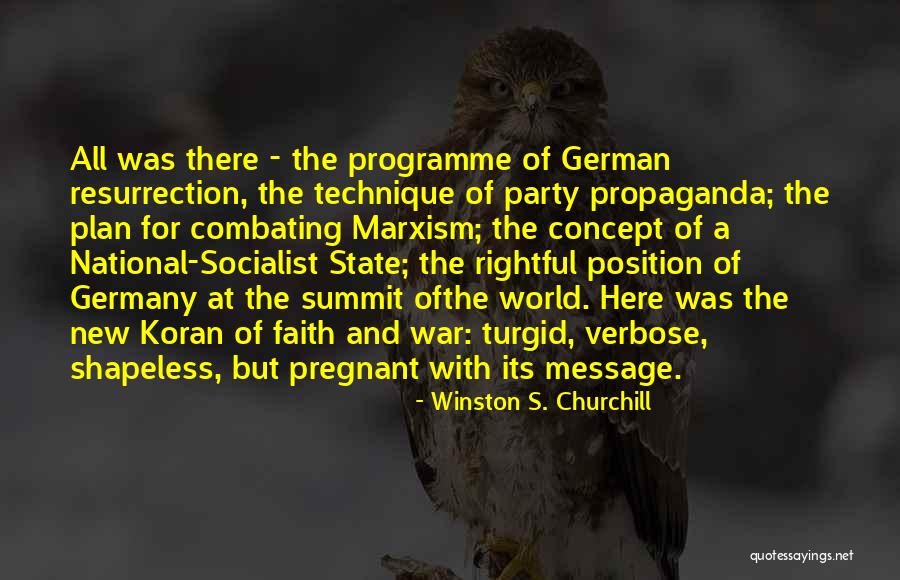 War Winston Churchill Quotes By Winston S. Churchill War Winston Churchill Quotes By Winston S. Churchill