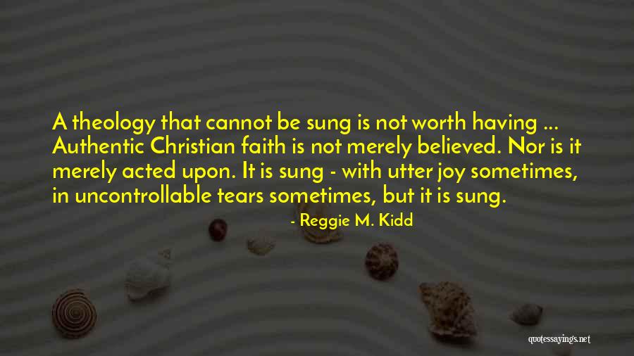 War Wizard Quotes By Reggie M. Kidd War Wizard Quotes By Reggie M. Kidd