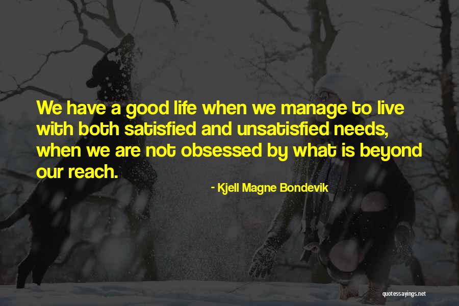 War You Dont See Quotes By Kjell Magne Bondevik War You Dont See Quotes By Kjell Magne Bondevik