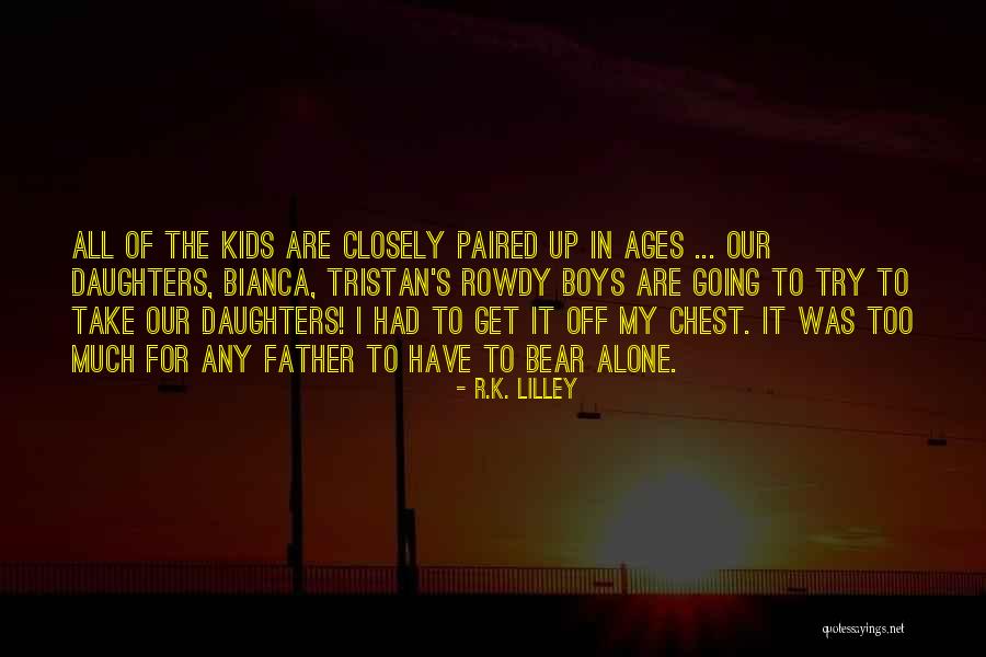 Waraich Gastroenterologist Quotes By R.K. Lilley Waraich Gastroenterologist Quotes By R.K. Lilley