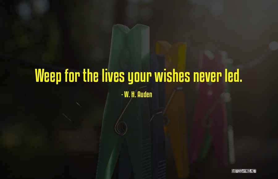 Waraich Gastroenterologist Quotes By W. H. Auden Waraich Gastroenterologist Quotes By W. H. Auden