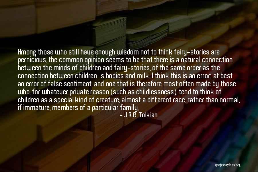 Waraire Quotes By J.R.R. Tolkien Waraire Quotes By J.R.R. Tolkien