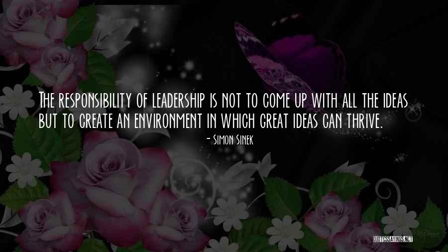 Warakagoda Gallen Quotes By Simon Sinek Warakagoda Gallen Quotes By Simon Sinek