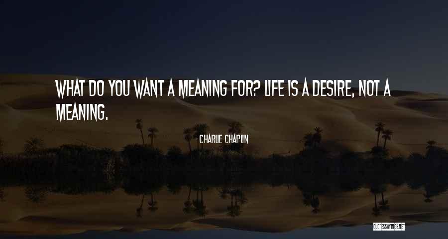 Waraku Japanese Quotes By Charlie Chaplin Waraku Japanese Quotes By Charlie Chaplin